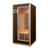Infrared Cabin Radiant For 1 Person Infrared Cabin Radiant For 1 Person