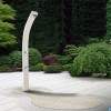 Solar Shower Spring 30L Inox Solar Shower Spring 30L Inox