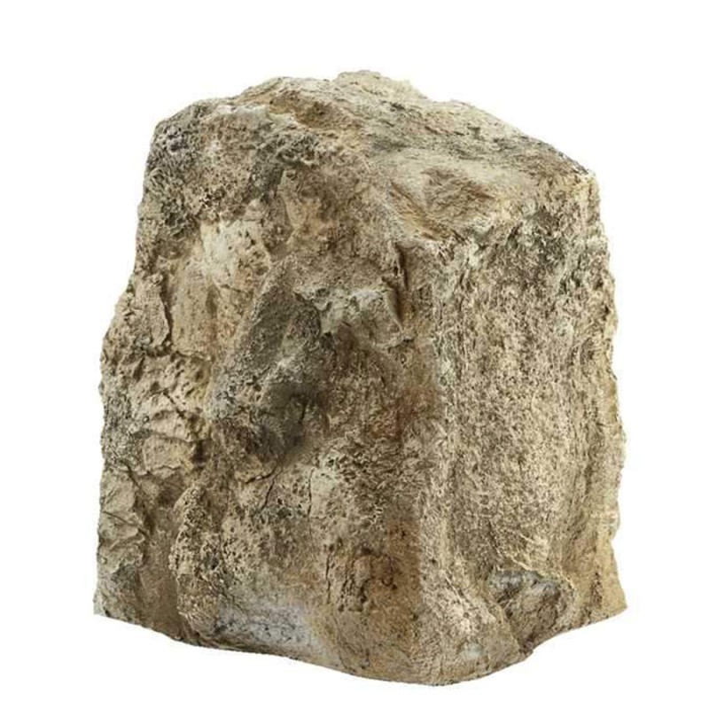 Inscenio Rock Sand Inscenio Rock Sand