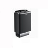 Sauna Heater (9KW) + Integrated Control Panel Sauna Heater (9KW) + Integrated Control Panel