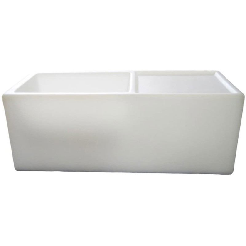 Illuminated Rectangular Ice Keeper Illuminated Rectangular Ice Keeper