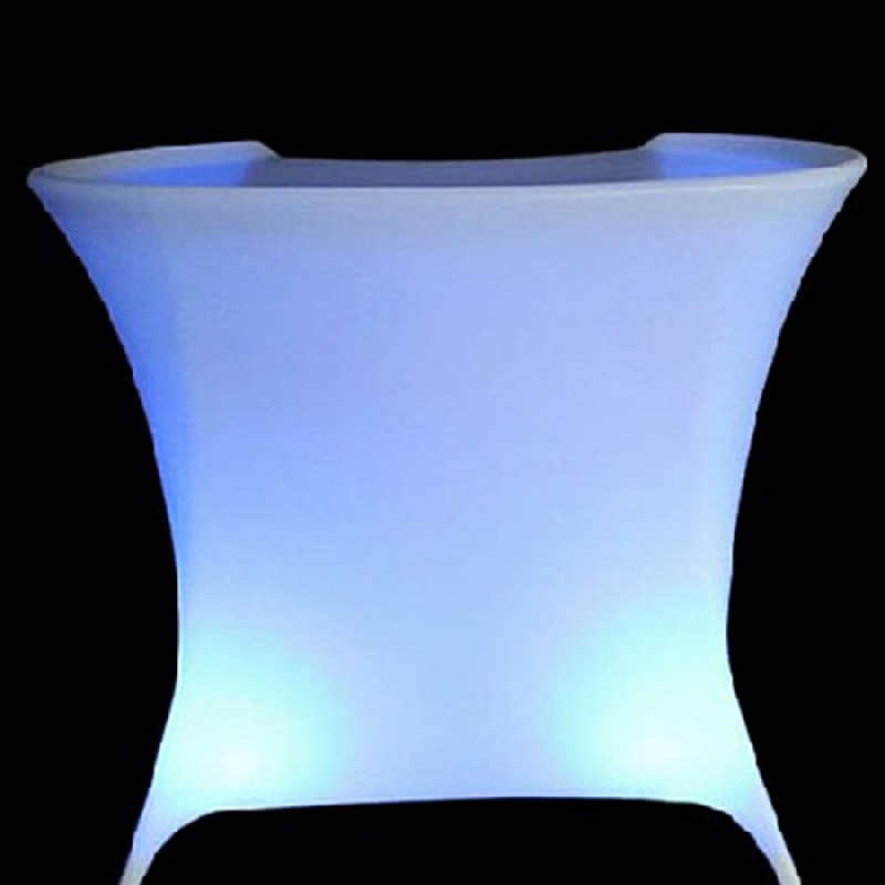Illuminated Bar 867T Illuminated Bar 867T