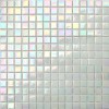 Shiny Off White Ceramic Tiles 2 X 2Cm Shiny Off White Ceramic Tiles 2 X 2Cm