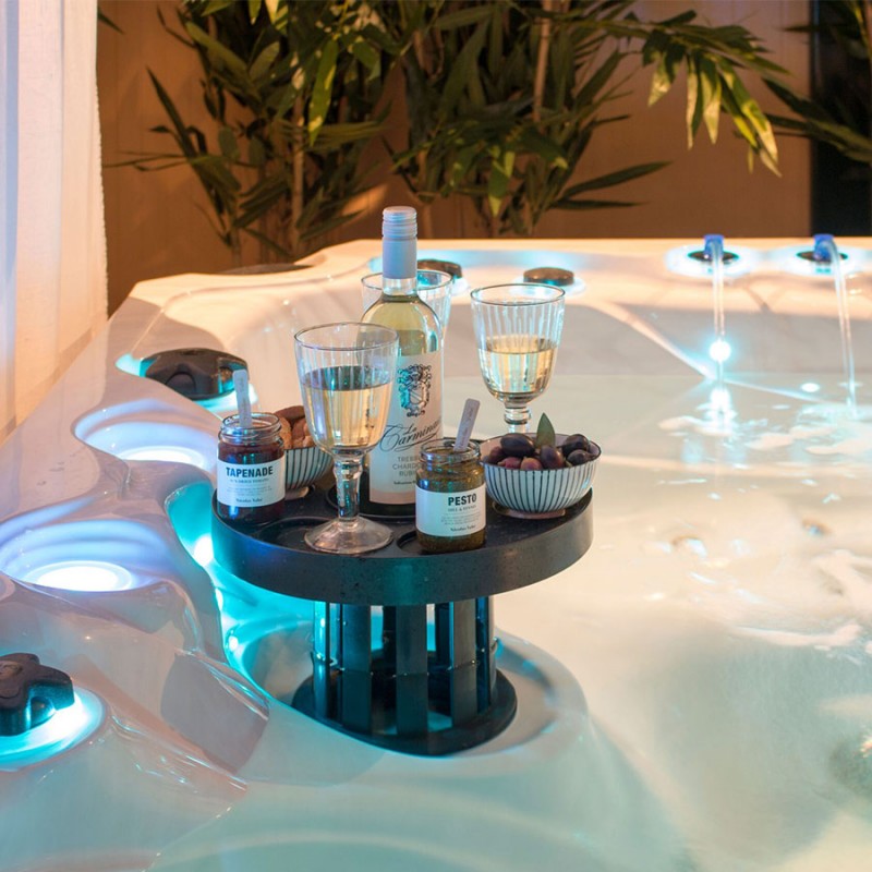 Passion Spa Joy Passion Spa Joy