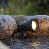 LunAqua Maxi LED Set 1 LunAqua Maxi LED Set 1