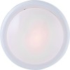Steam Room Light Unit Steam Room Light Unit