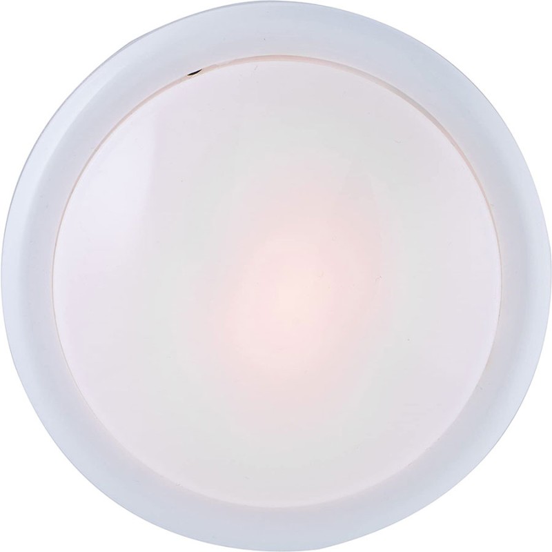 Steam Room Light Unit Steam Room Light Unit