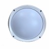 Steam Room Light Steam Room Light