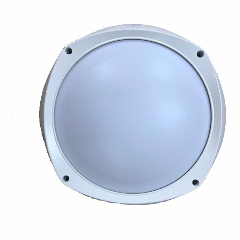 Steam Room Light Steam Room Light