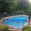 Baby-Loc Fencing Baby-Loc Fencing