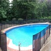 Baby-Loc Fencing Baby-Loc Fencing