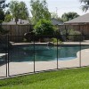 Baby-Loc Fencing Baby-Loc Fencing
