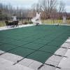 Loop Loc Green Mesh Cover Loop Loc Green Mesh Cover