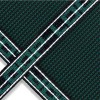 Loop Loc Green Mesh Cover Loop Loc Green Mesh Cover