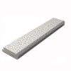 Trimmer Of Royal Marfil Trimmer Of Royal Marfil