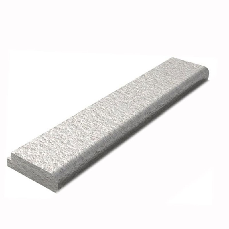 Trimmer Of Royal Marfil Trimmer Of Royal Marfil