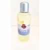 Sauna Essence Melissa 250ML Sauna Essence Melissa 250ML