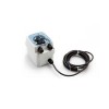 Minimaster - PH Minimaster - PH