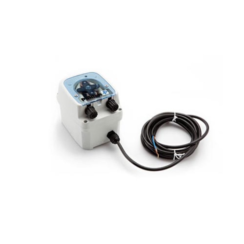Minimaster - PH Minimaster - PH