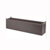 Planter 8 FT Mist Planter 8 FT Mist