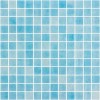 Mosaic Nieve Azul Turquoise Antislip Mosaic Nieve Azul Turquoise Antislip