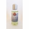 Mountain Pine Essence 100 ML Mountain Pine Essence 100 ML