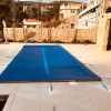 Rectangle Winter Cover for-01R15 Rectangle Winter Cover for-01R15