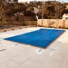 Rectangle Winter Cover for-01R15 Rectangle Winter Cover for-01R15