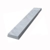 Trimmer of Kavala Trimmer of Kavala
