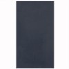 Marino 11.9 X 24.4 cm Marino 11.9 X 24.4 cm