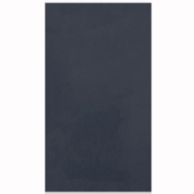 Marino 11.9 X 24.4 cm Marino 11.9 X 24.4 cm