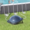 Pool Heater Pool Heater