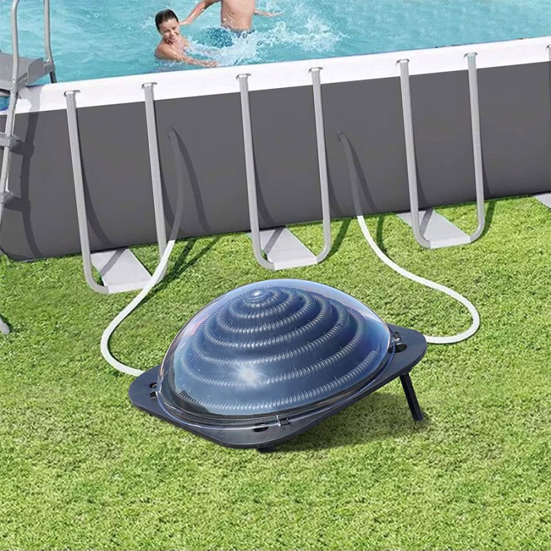 Pool Heater Pool Heater