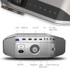 Projector Projector