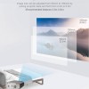 Projector Projector