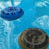Waterproof Outdoor Bluetooth Speaker Waterproof Outdoor Bluetooth Speaker