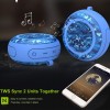 Waterproof Outdoor Bluetooth Speaker Waterproof Outdoor Bluetooth Speaker