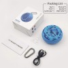 Waterproof Outdoor Bluetooth Speaker Waterproof Outdoor Bluetooth Speaker