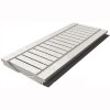 Grating Royal Marfil Grating Royal Marfil