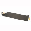 Spa Sled Mover Spa Sled Mover