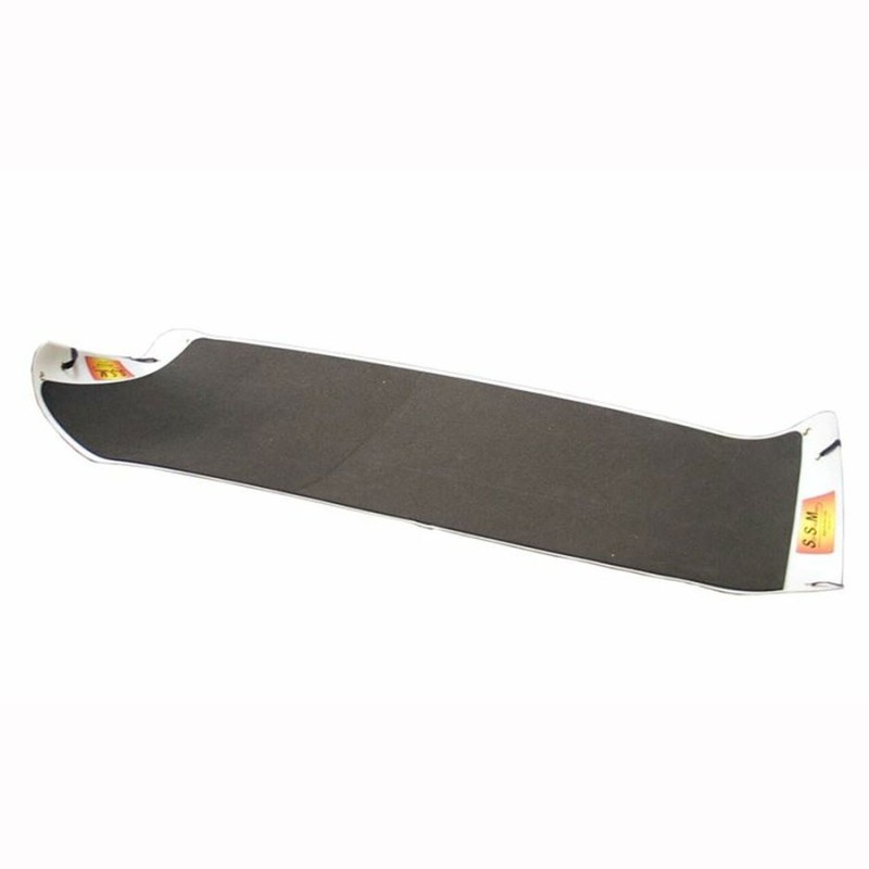 Spa Sled Mover Spa Sled Mover