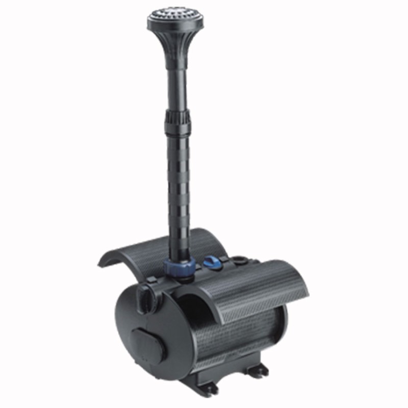 Pump Nautilus 30-24V Pump Nautilus 30-24V