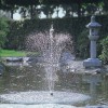 Fountain Set 1000 Fountain Set 1000