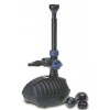 Fountain Set 8000 Fountain Set 8000