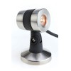 LunAqua Maxi LED Set 1 LunAqua Maxi LED Set 1