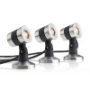 LunAqua Maxi LED Set 3 LunAqua Maxi LED Set 3