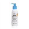 Biorb Water Optimizer Biorb Water Optimizer