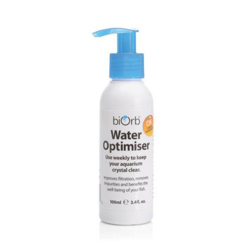 Biorb Water Optimizer Biorb Water Optimizer