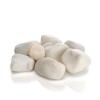 Marble Pebble Set Marble Pebble Set