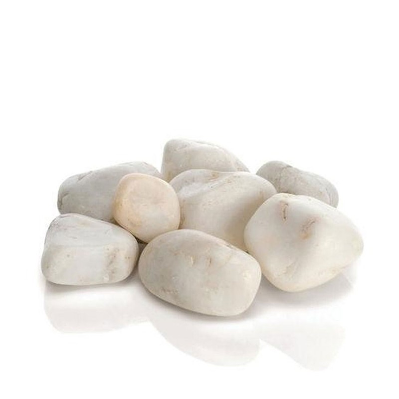 Marble Pebble Set Marble Pebble Set